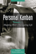 Modus Cooperandi Press Releases Jim Benson and Tonianne DeMaria...